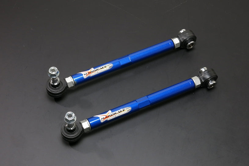 HAR-6426-S HARDRACE REAR TOE CONTROL ARM 6426-S HONDA S2000 AP1 / AP2 1999-2009