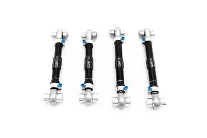 SPL RUA E9X SPL BMW E9X/E8X REAR UPPER ARM LINKS