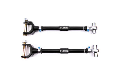 SPL RTR ND SPL ND MIATA REAR TRACTION LINKS