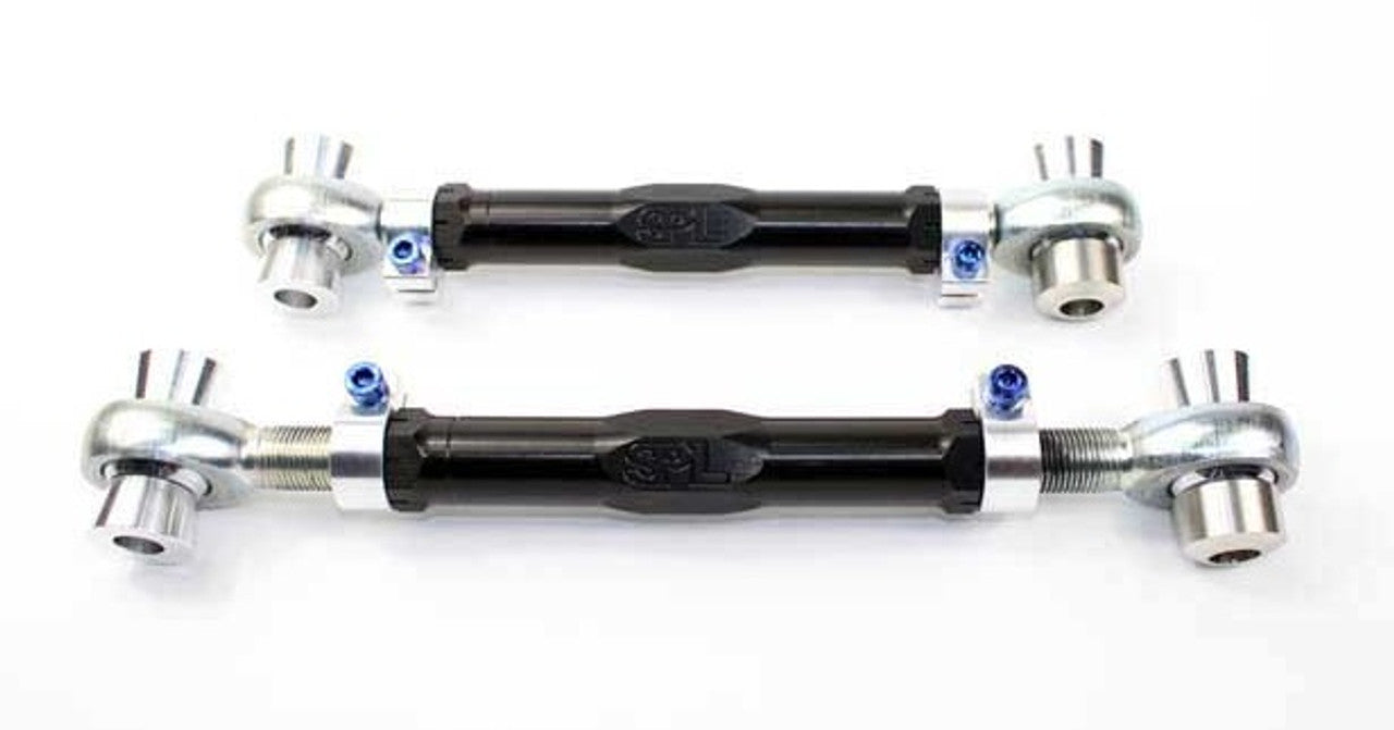 SPL RUA E9X SPL BMW E9X/E8X REAR UPPER ARM LINKS