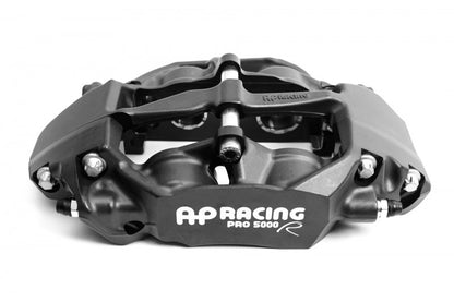 13.01.10059 AP RACING COMPETITION BRAKE KIT (REAR CP9449/340MM) W. PAD TENSION CLIPS