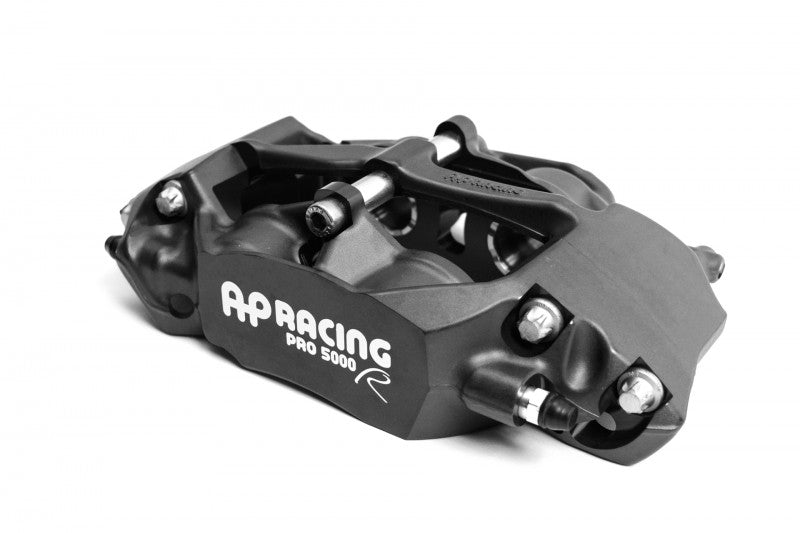 13.01.10059 AP RACING COMPETITION BRAKE KIT (REAR CP9449/340MM) W. PAD TENSION CLIPS