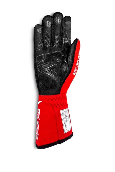 00135610NRAF SPARCO TIDE GLOVE