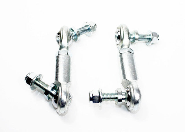 SPL RE ND SPL ND MIATA REAR SWAYBAR ENDLINKS