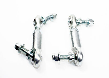 SPL RE ND SPL ND MIATA REAR SWAYBAR ENDLINKS