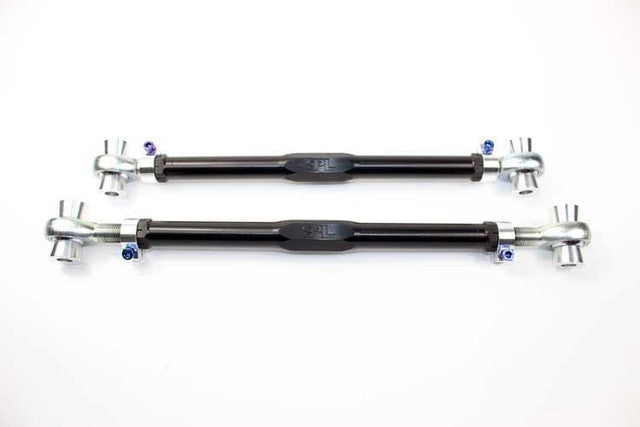 SPL RTA E9M SPL BMW E9X/E8X REAR TOE LINKS M VERSION