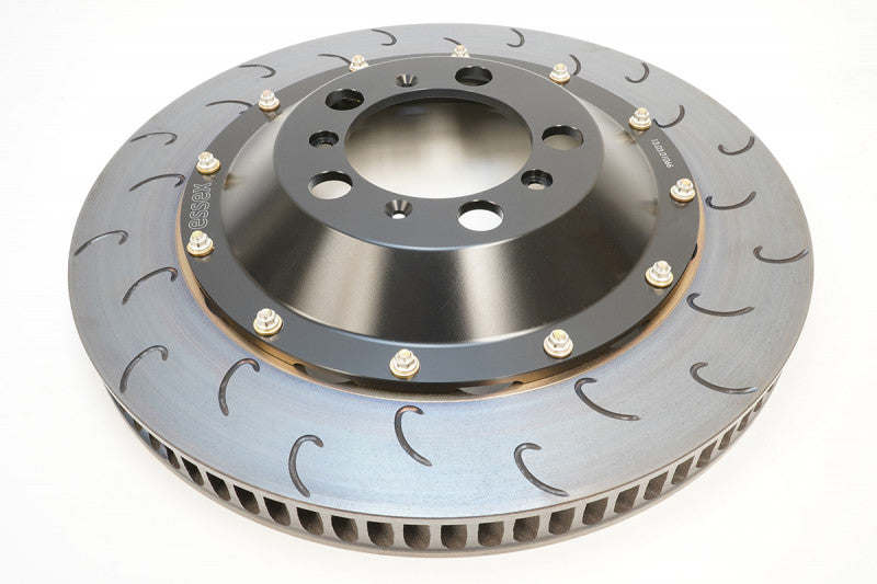 13.01.10084 AP RACING COMPETITION BRAKE KIT (REAR 9449/380MM)