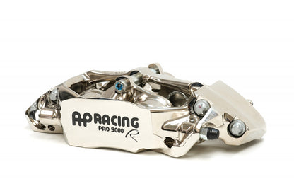 13.01.10050-ENP AP RACING ENP COMPETITION BRAKE KIT (REAR 9449/365MM) w. PAD TENSION CLIPS