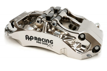 13.01.10045-ENP AP RACING ENP COMPETITION BRAKE KIT (FRONT 9660/372MM) 13.01.10045-ENP AP Racing ENP Competition Brake Kit (Front 9660/372mm) w. PAD TENSION CLIPS