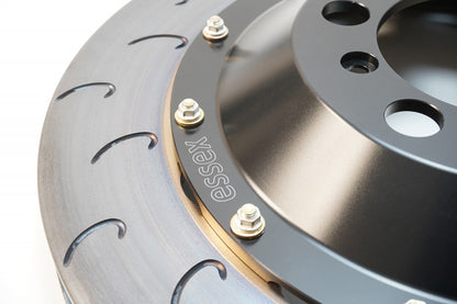 13.01.10073-ENP AP RACING ENP COMPETITION BRAKE KIT (FRONT 9661/394MM)