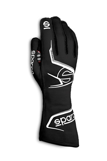 00131410NRRS SPARCO ARROW GLOVE