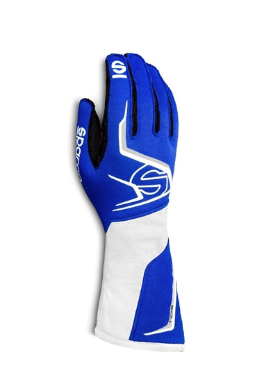 00135610NRAF SPARCO TIDE GLOVE