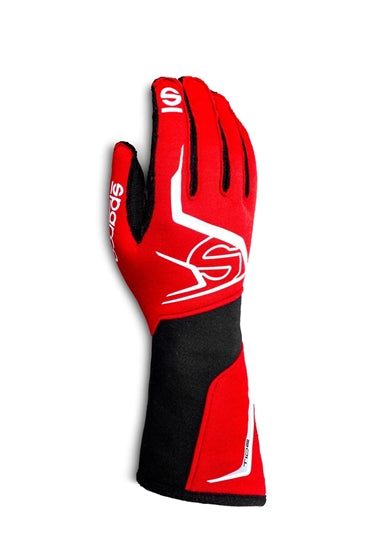 00135610NRAF SPARCO TIDE GLOVE