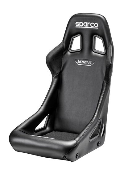 008235NR SPARCO SEAT SPRINT