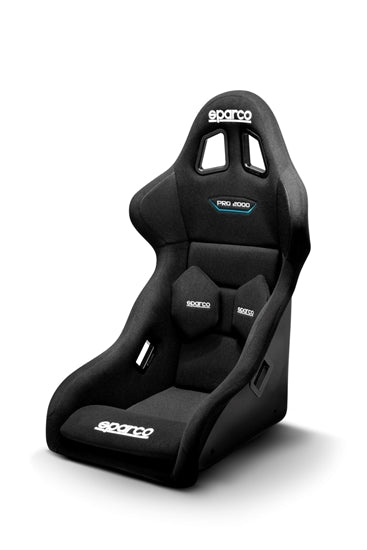 008016RNR SPARCO SEAT PRO 2000 QRT