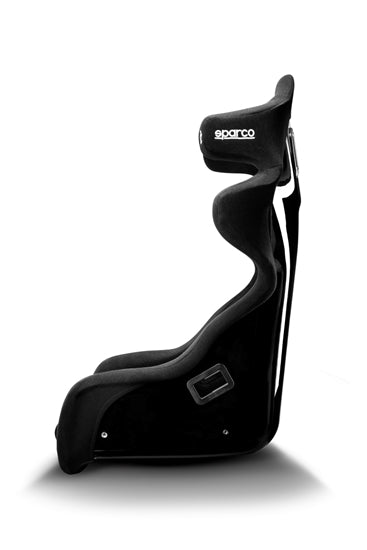 008017RNR SPARCO SEAT PRO ADV QRT