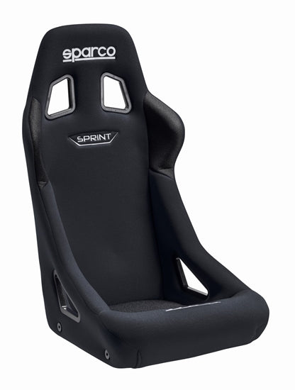 008235NR SPARCO SEAT SPRINT